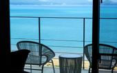 Туры в отель Onna Resort
