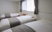 Туры в отель Onna Resort