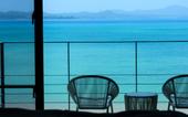 Туры в отель Onna Resort