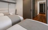 Туры в отель Onna Resort