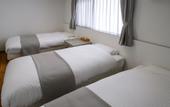 Туры в отель Onna Resort
