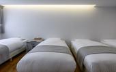 Туры в отель Onna Resort