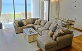 Туры в отель Onna Resort