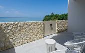 Туры в отель Onna Resort