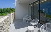 Туры в отель Onna Resort