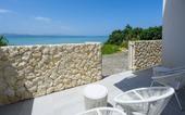 Туры в отель Onna Resort