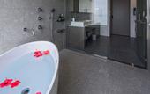 Туры в отель Onna Resort