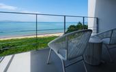 Туры в отель Onna Resort
