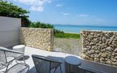 Туры в отель Onna Resort