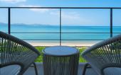 Туры в отель Onna Resort