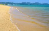 Туры в отель Onna Resort