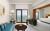 Туры в отель Movenpick Hotel Jumeirah Beach