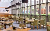 Туры в отель Movenpick Hotel Jumeirah Beach