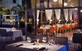 Туры в отель Movenpick Hotel Jumeirah Beach