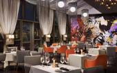 Туры в отель Movenpick Hotel Jumeirah Beach