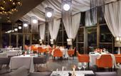 Туры в отель Movenpick Hotel Jumeirah Beach