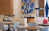 Туры в отель Movenpick Hotel Jumeirah Beach