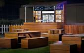 Туры в отель Movenpick Hotel Jumeirah Beach