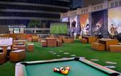 Туры в отель Movenpick Hotel Jumeirah Beach