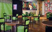 Туры в отель Movenpick Hotel Jumeirah Beach