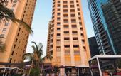 Туры в отель Movenpick Hotel Jumeirah Beach