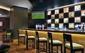 Туры в отель Movenpick Hotel Jumeirah Beach