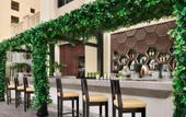 Туры в отель Movenpick Hotel Jumeirah Beach