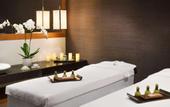 Туры в отель Movenpick Hotel Jumeirah Beach