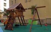 Туры в отель Movenpick Hotel Jumeirah Beach