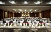 Туры в отель Movenpick Hotel Jumeirah Beach