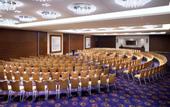 Туры в отель Movenpick Hotel Jumeirah Beach