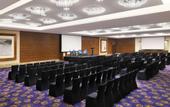 Туры в отель Movenpick Hotel Jumeirah Beach