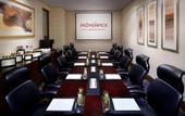 Туры в отель Movenpick Hotel Jumeirah Beach