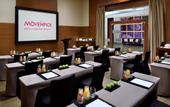Туры в отель Movenpick Hotel Jumeirah Beach