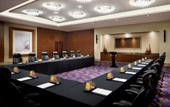 Туры в отель Movenpick Hotel Jumeirah Beach