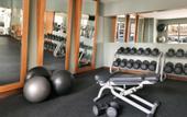 Туры в отель Movenpick Hotel Jumeirah Beach
