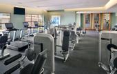 Туры в отель Movenpick Hotel Jumeirah Beach