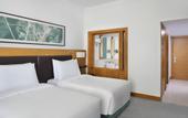 Туры в отель Movenpick Hotel Jumeirah Beach