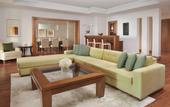 Туры в отель Movenpick Hotel Jumeirah Beach