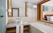 Туры в отель Movenpick Hotel Jumeirah Beach