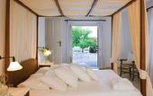 Туры в отель Apollonia Resort