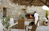 Туры в отель Apollonia Resort