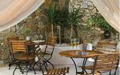 Туры в отель Apollonia Resort