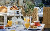 Туры в отель Apollonia Resort