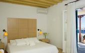 Туры в отель Apollonia Resort