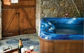 Туры в отель Apollonia Resort