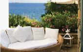 Туры в отель Apollonia Resort
