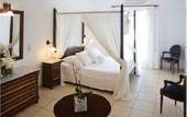 Туры в отель Apollonia Resort