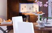 Туры в отель Apollonia Resort