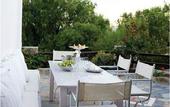 Туры в отель Apollonia Resort